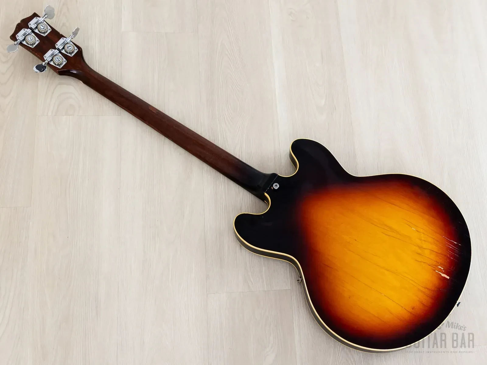 Изображение №14