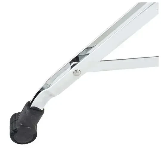 Изображение №6