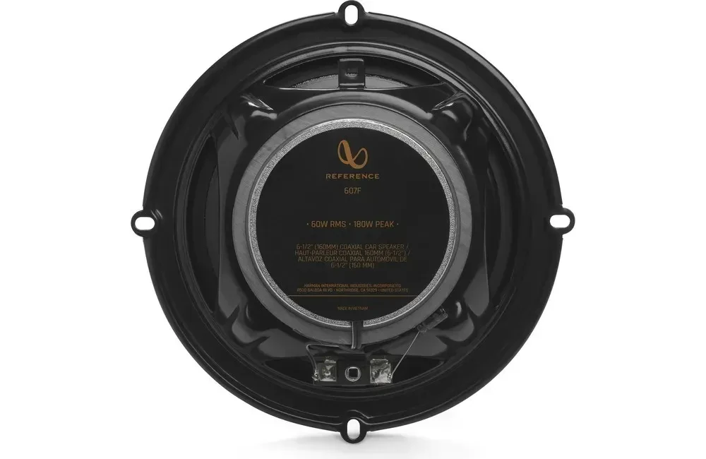 Изображение №9