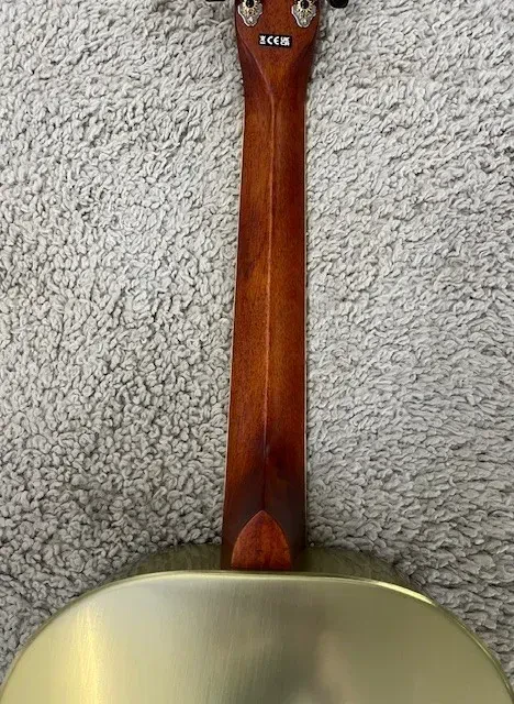 Изображение №8