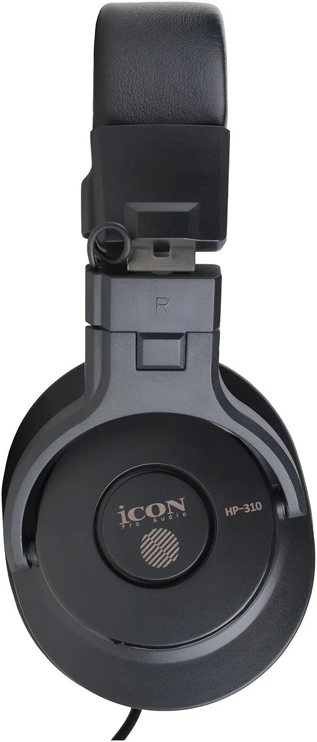 Изображение №8