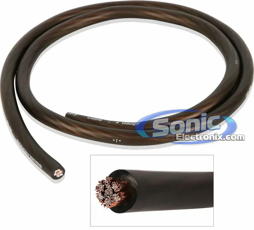 Изображение №11