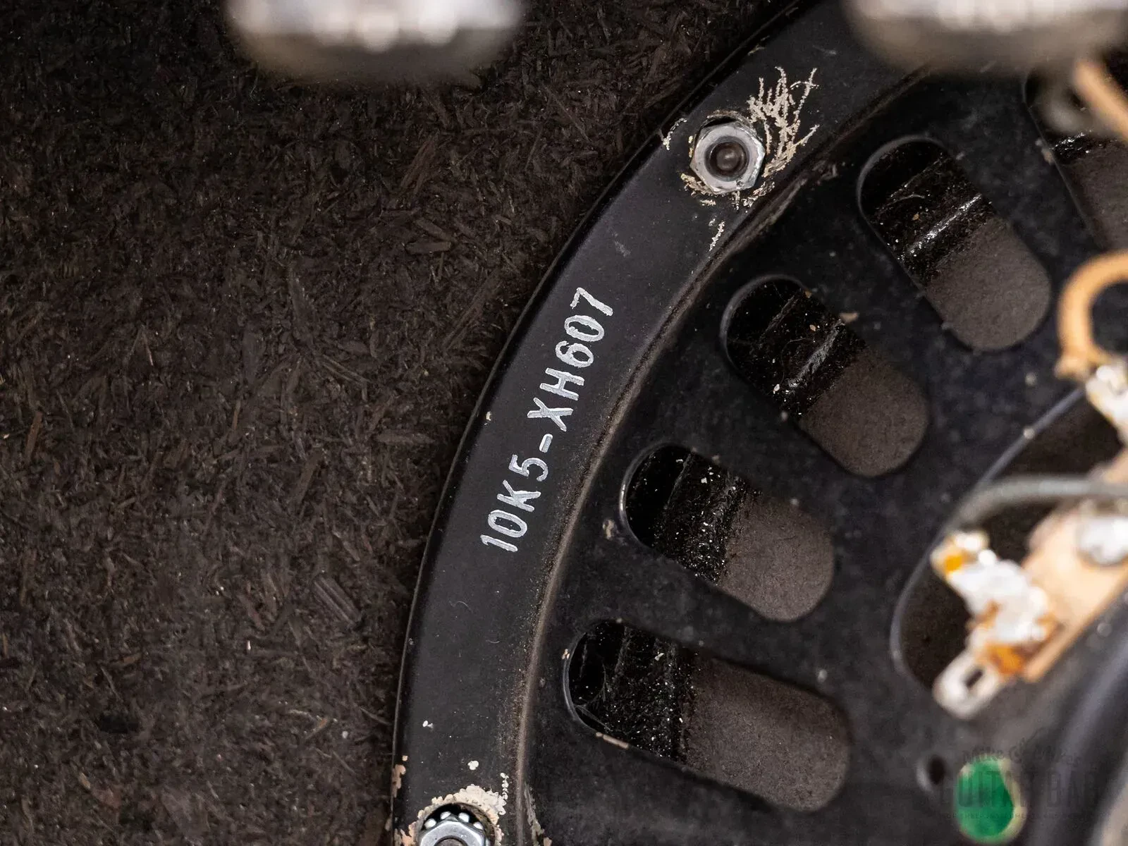 Изображение №13