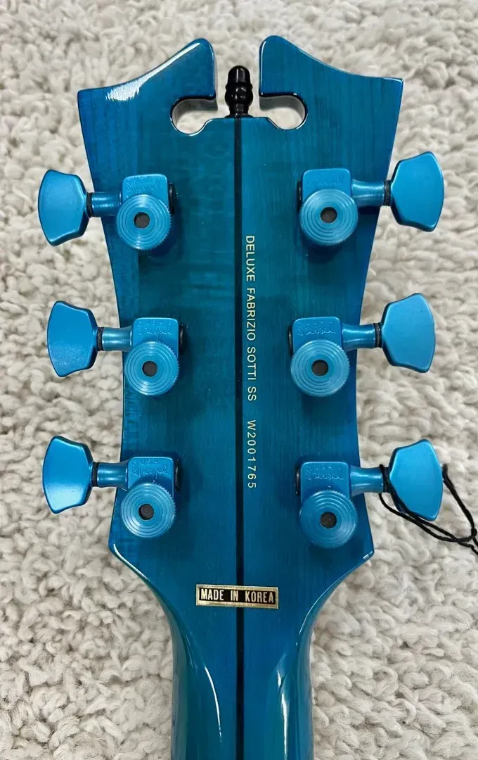 Изображение №7