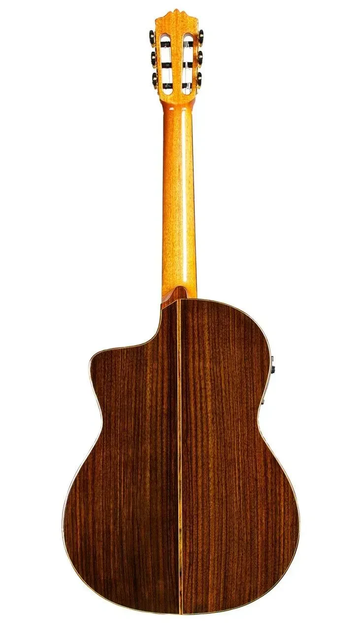 Изображение №2