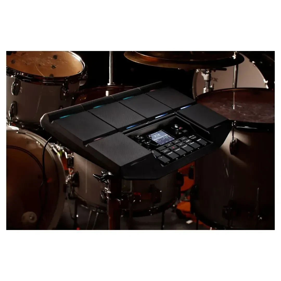 Изображение №6