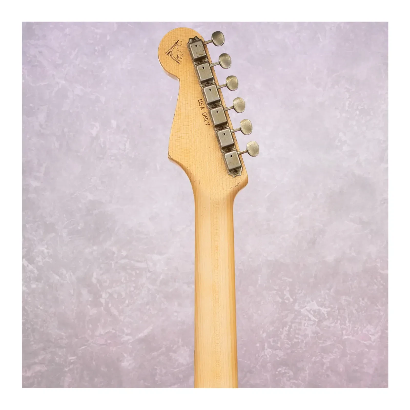 Изображение №5