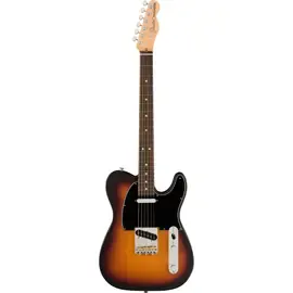 Электрогитара Fender American Performer Telecaster 2-Color Sunburst