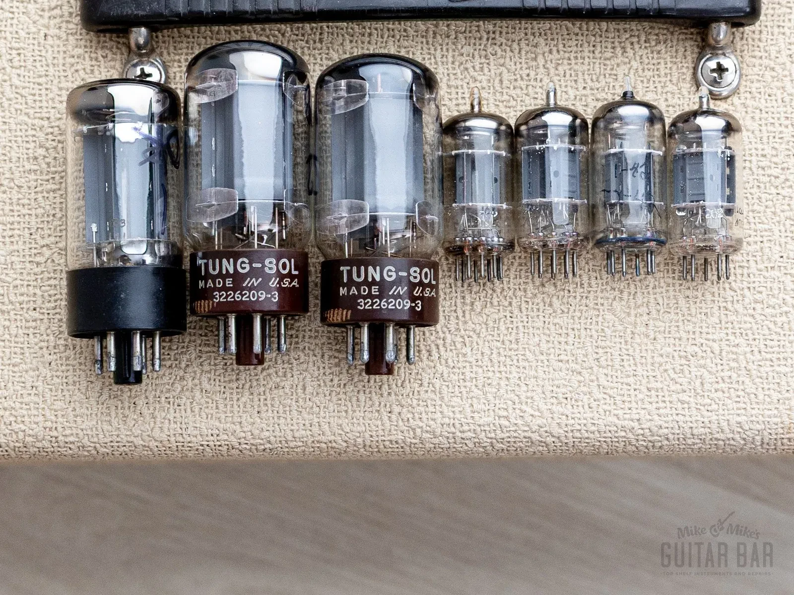 Изображение №18