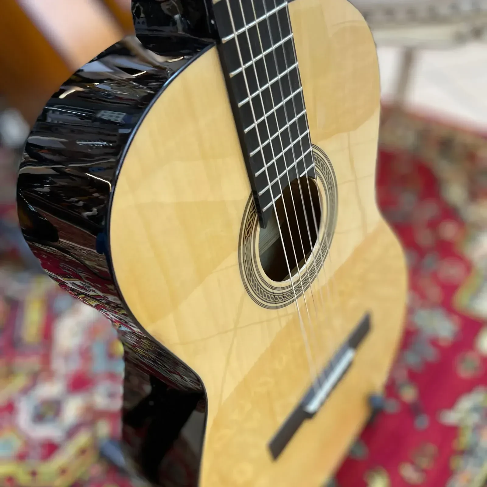 Изображение №22