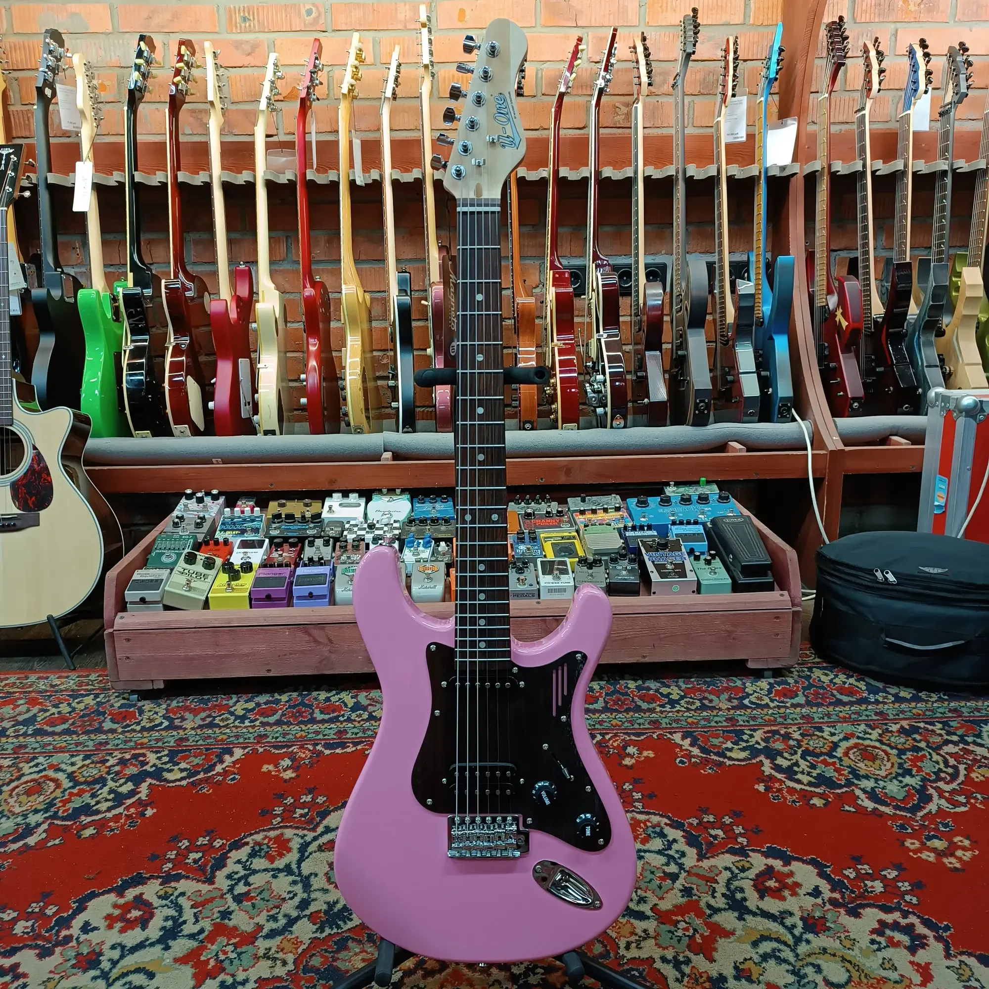 Изображение №2