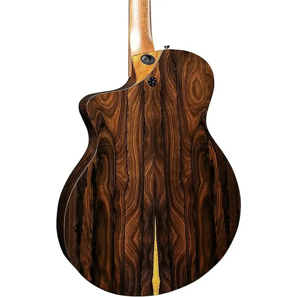 Изображение №6