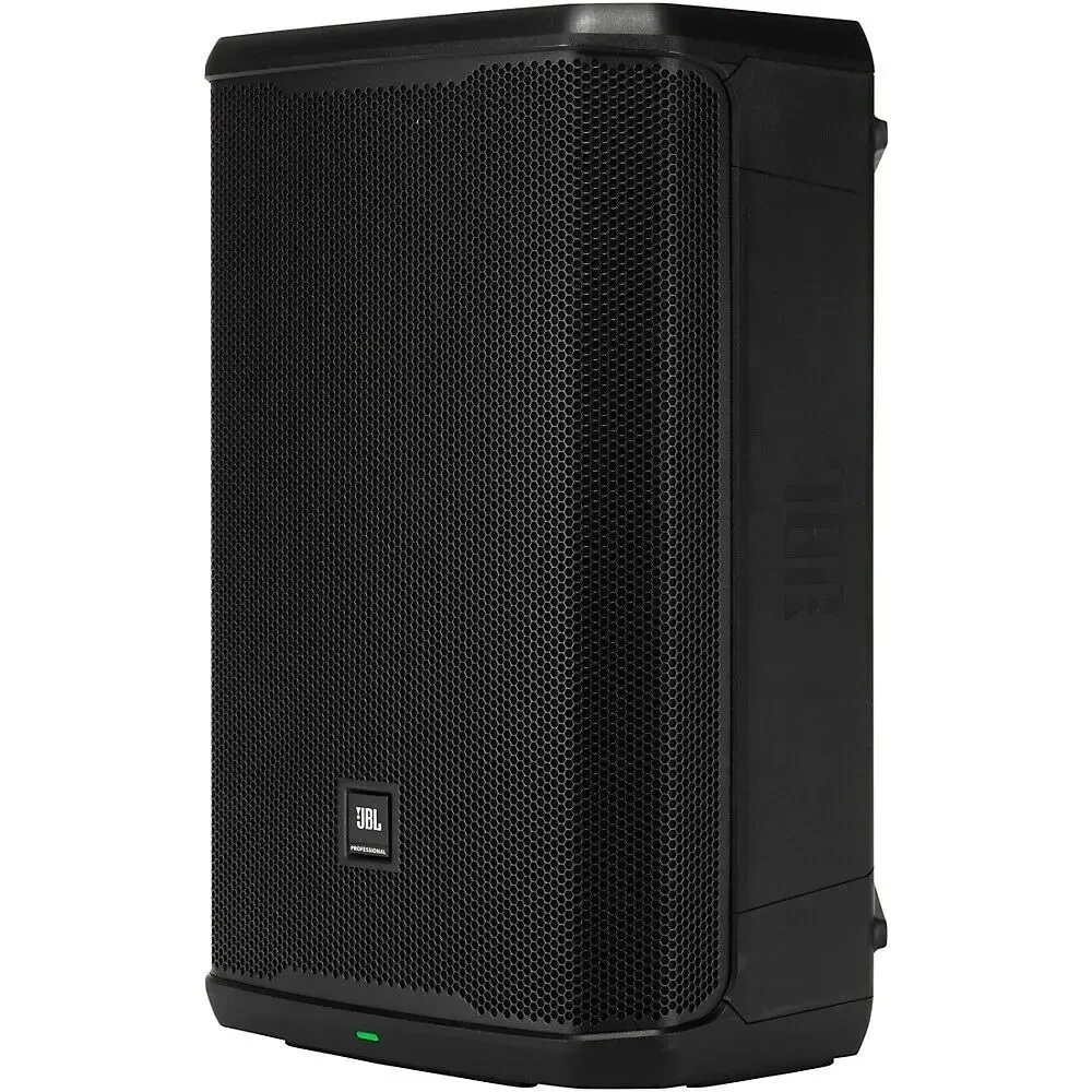 Изображение №3