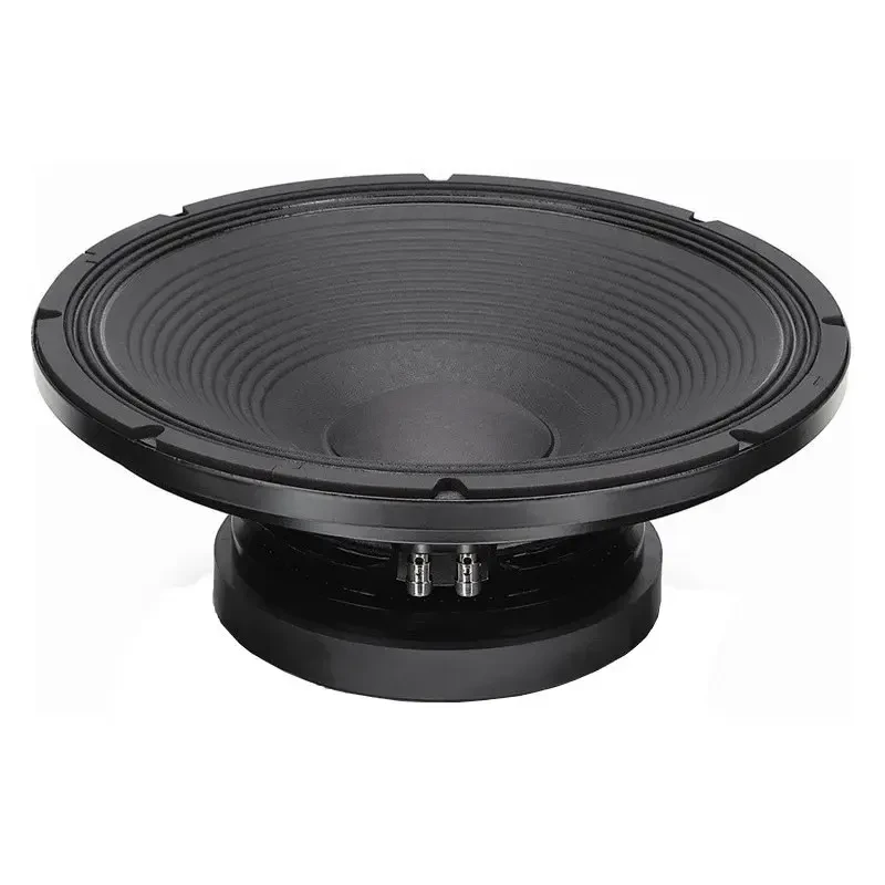 Динамик Eighteen Sound 15LW1403/8