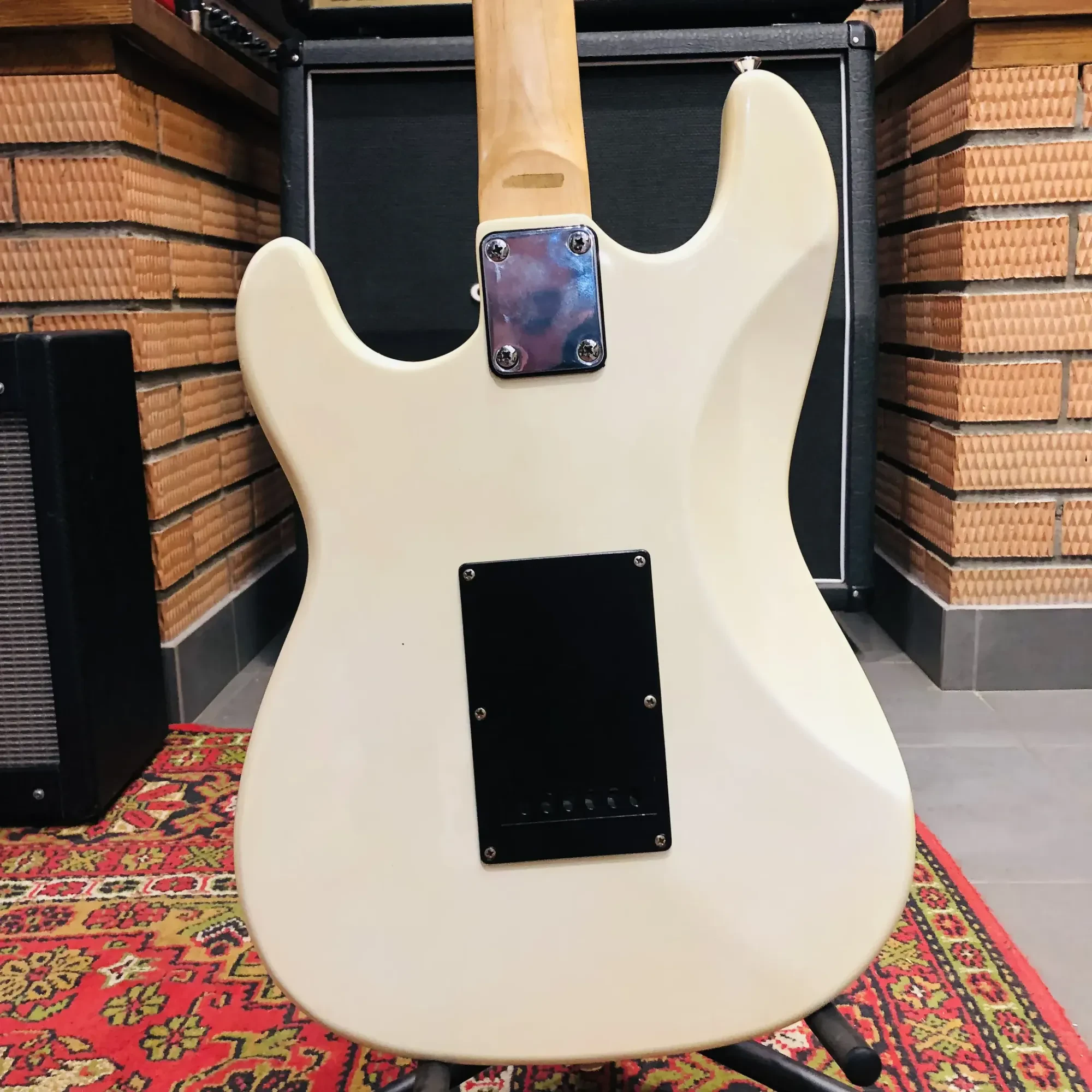 Изображение №10