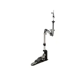 Стойка для Hi-Hat BRAHNER H-40R