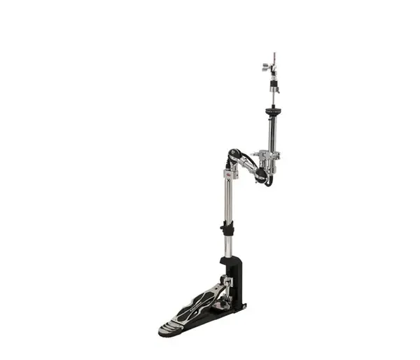 Стойка для Hi-Hat BRAHNER H-40R