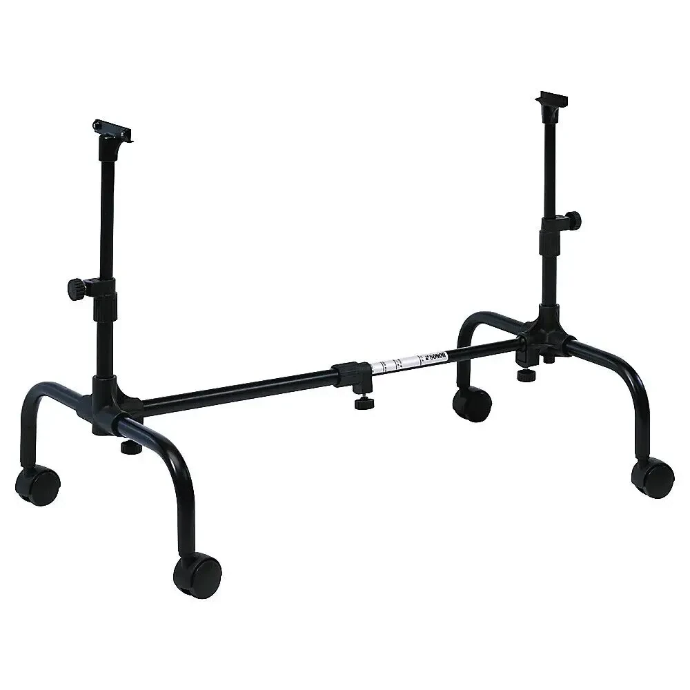 Стойка для маршевого барабана Sonor BT BasisTrolley