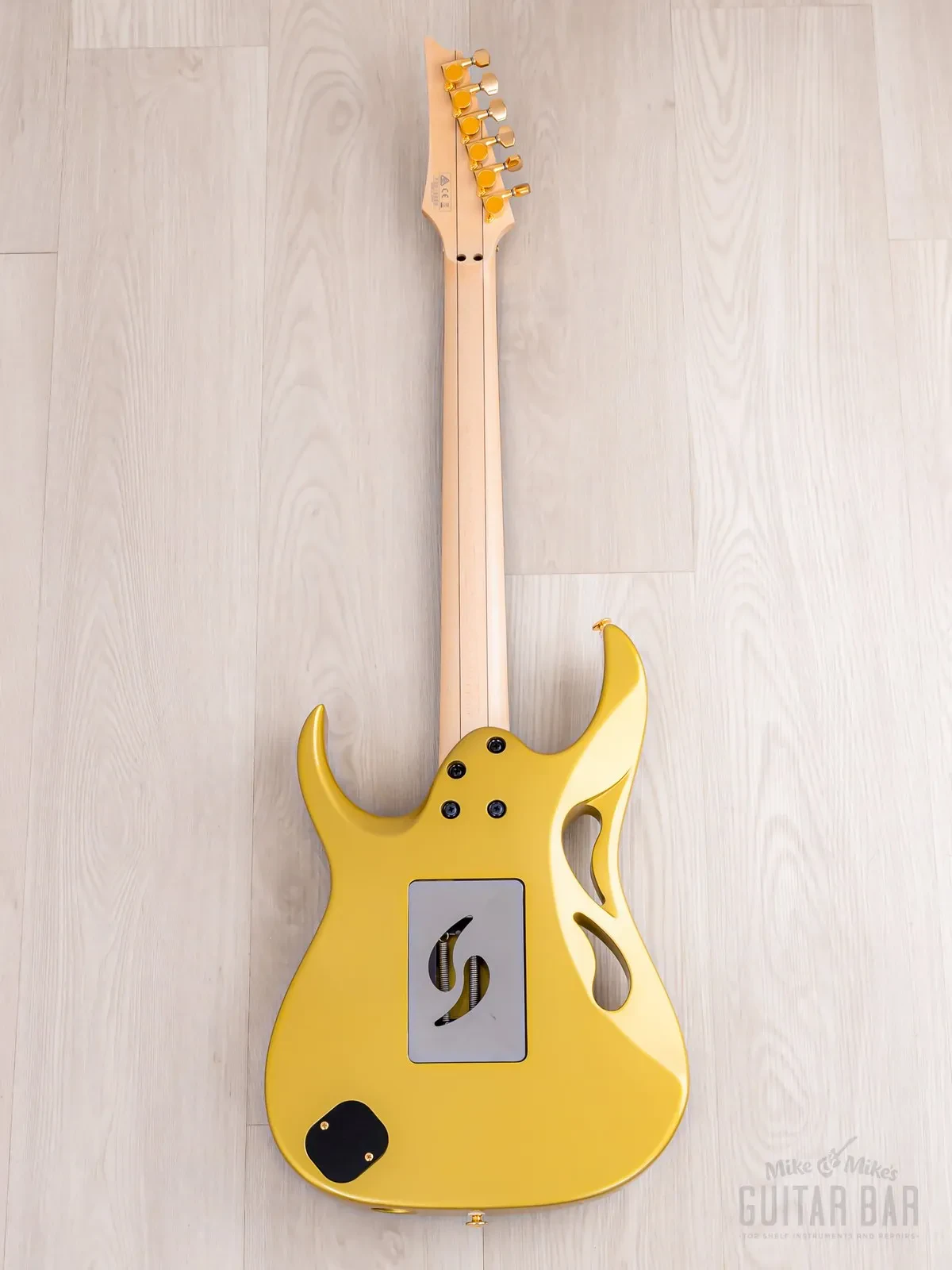 Изображение №3