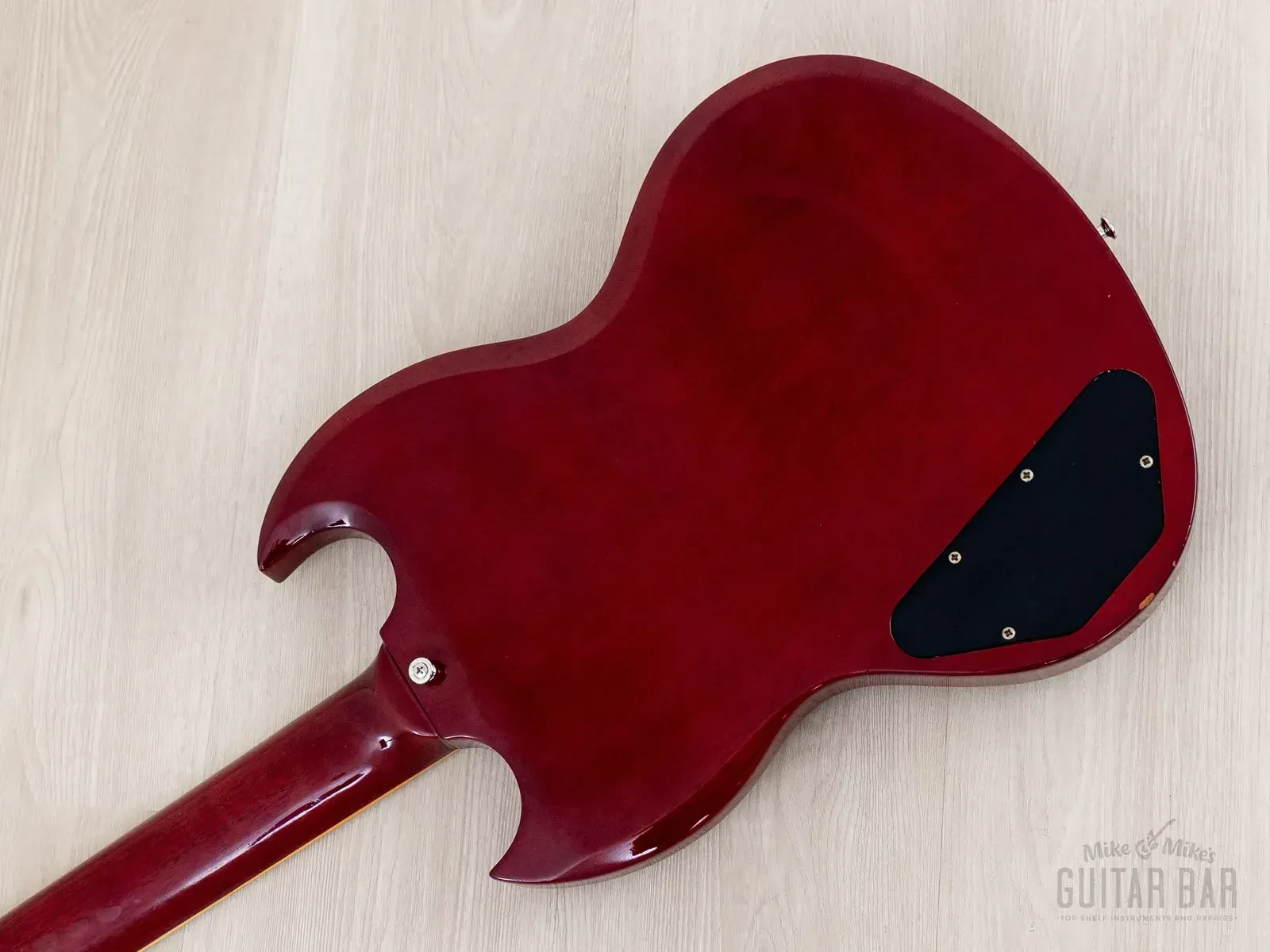 Изображение №14