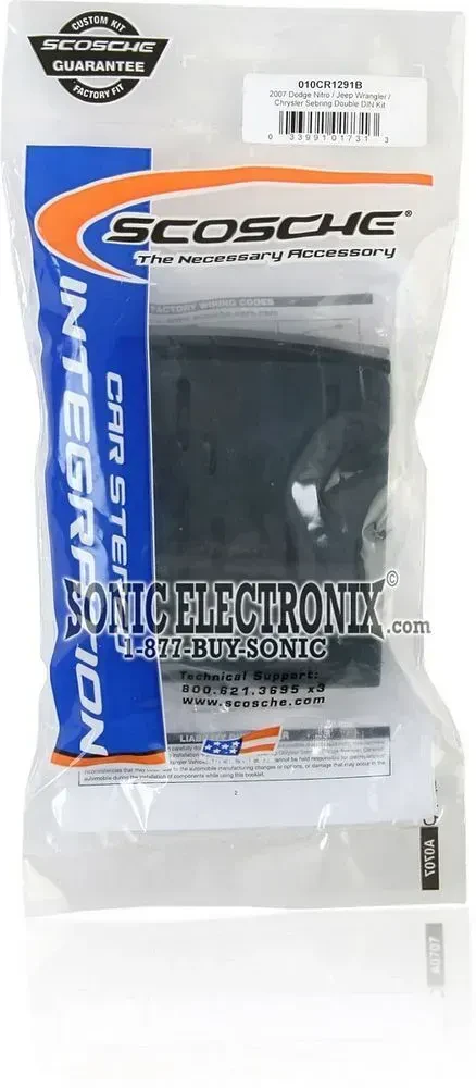 Изображение №3