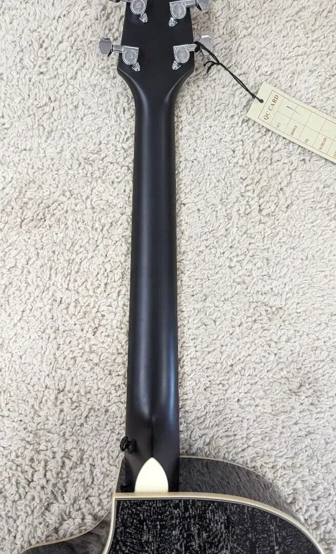 Изображение №10