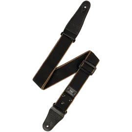 SQOE JTBD-0611