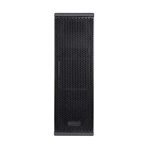 Активная акустическая система dB Technologies VIO X206 Black 900W