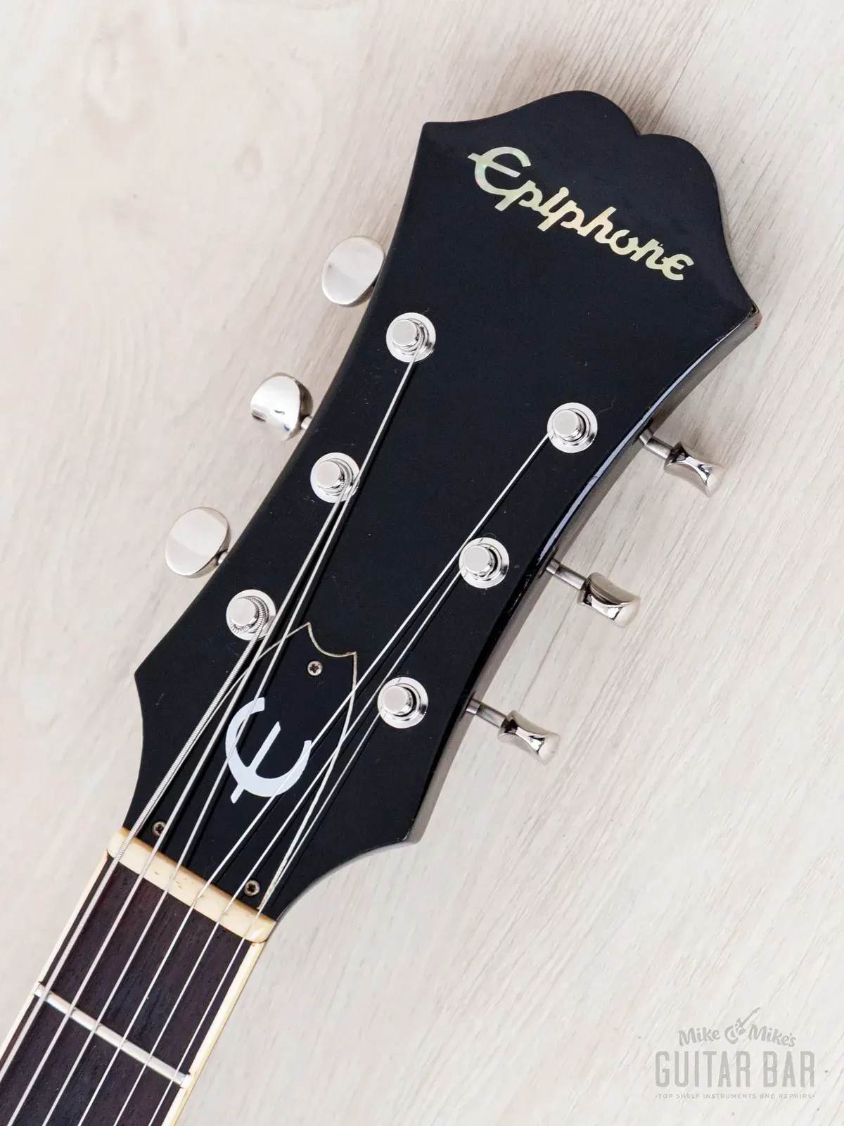 Изображение №4