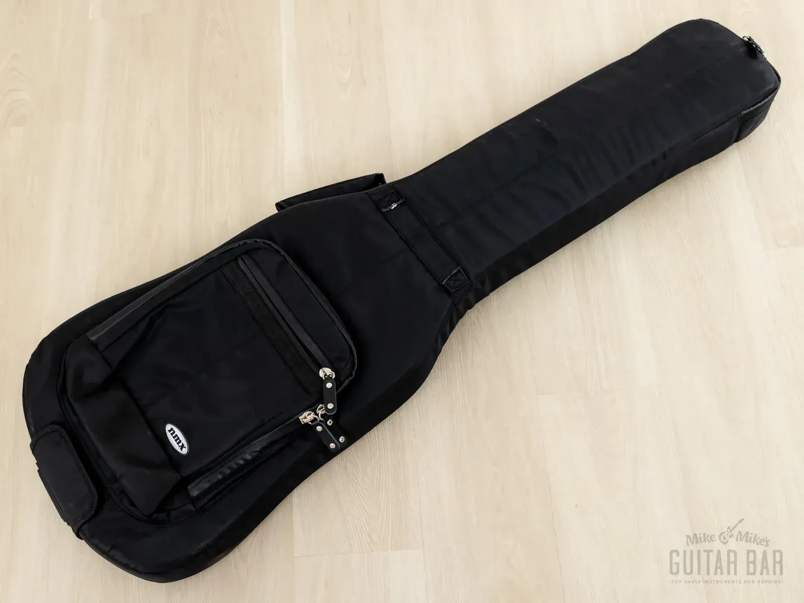 Изображение №17