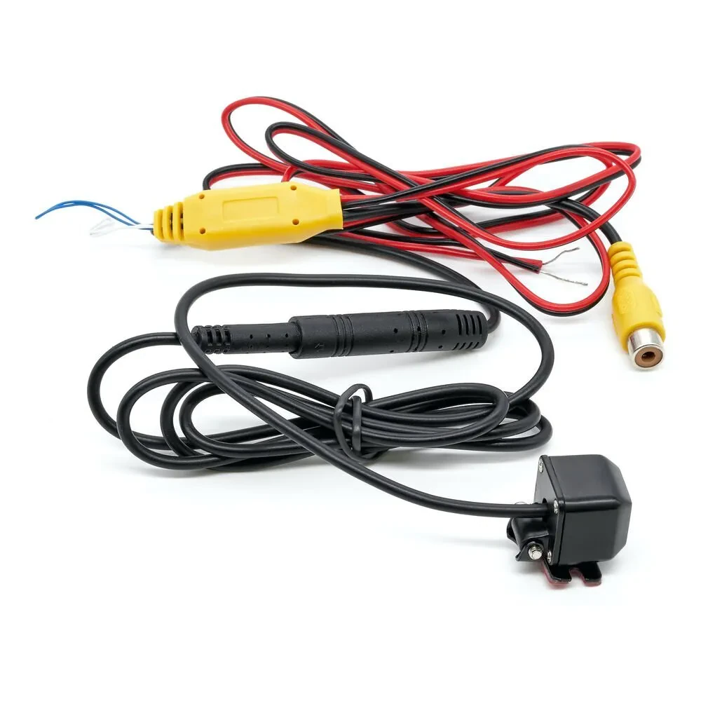 Изображение №11