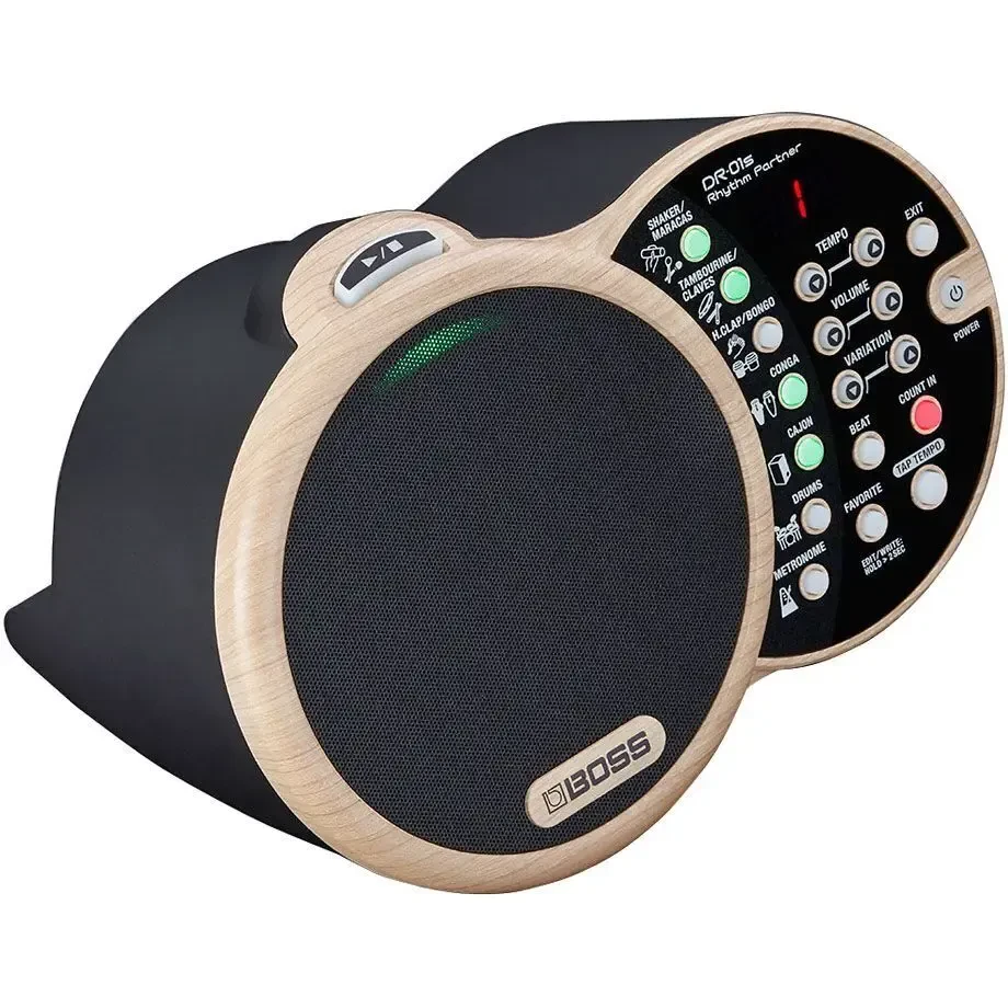 Изображение №3