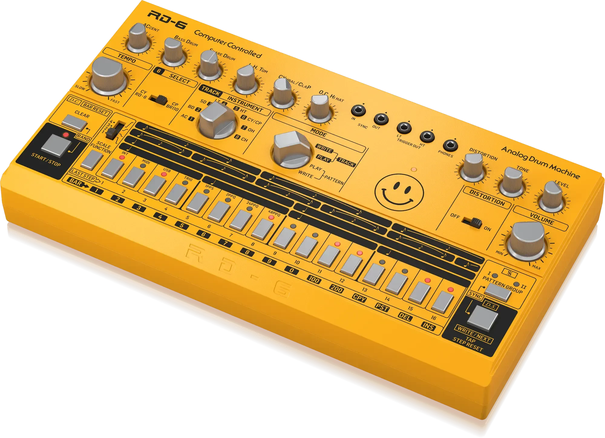 Изображение №2