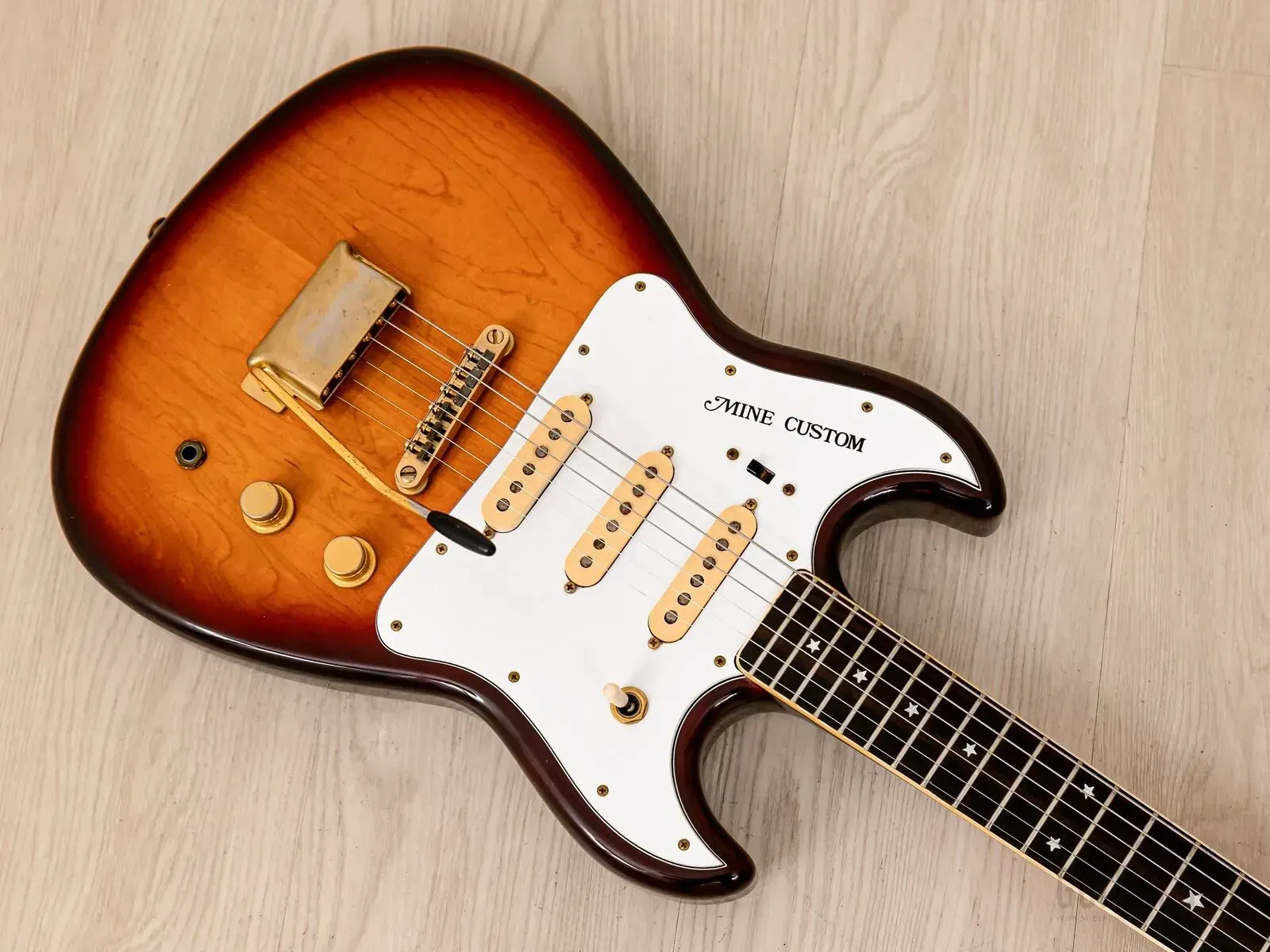 Изображение №3