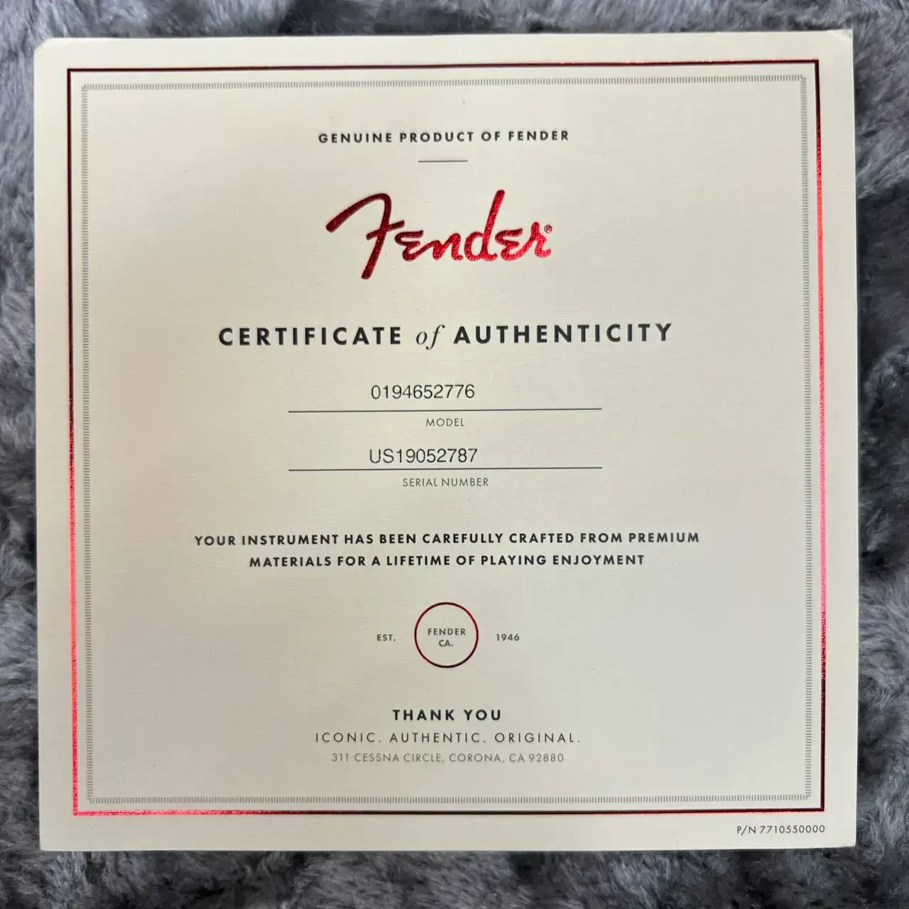 Изображение №10