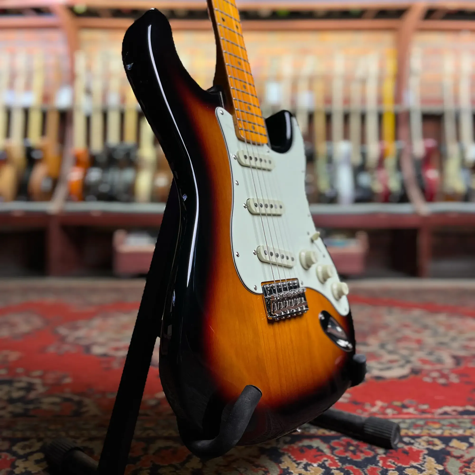 Изображение №8