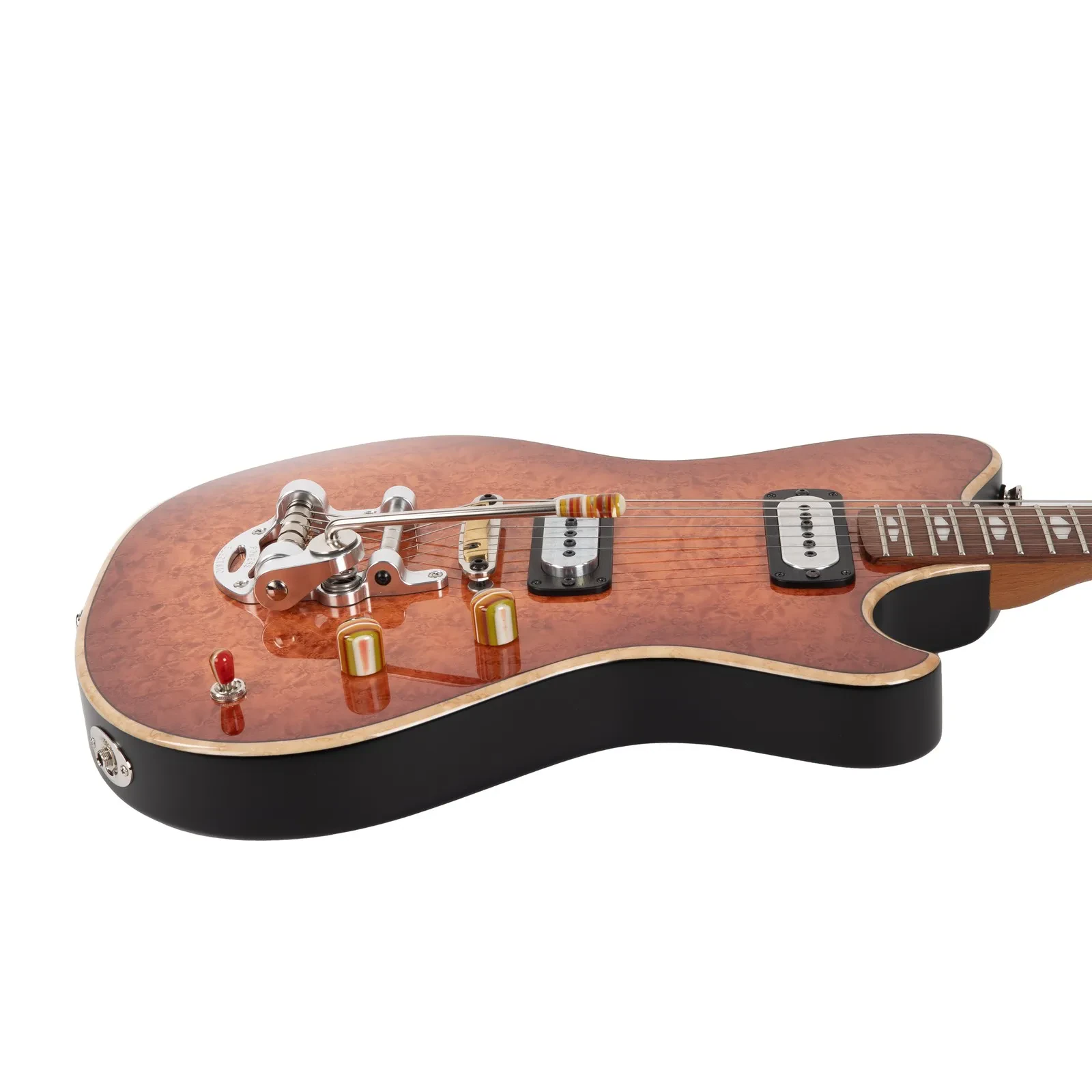 Изображение №5