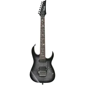 E-Gitarre Ibanez RG8527-BRE E Gitarre NEU