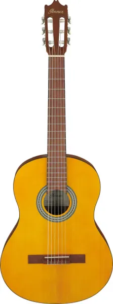 IBANEZ GA3-OAM