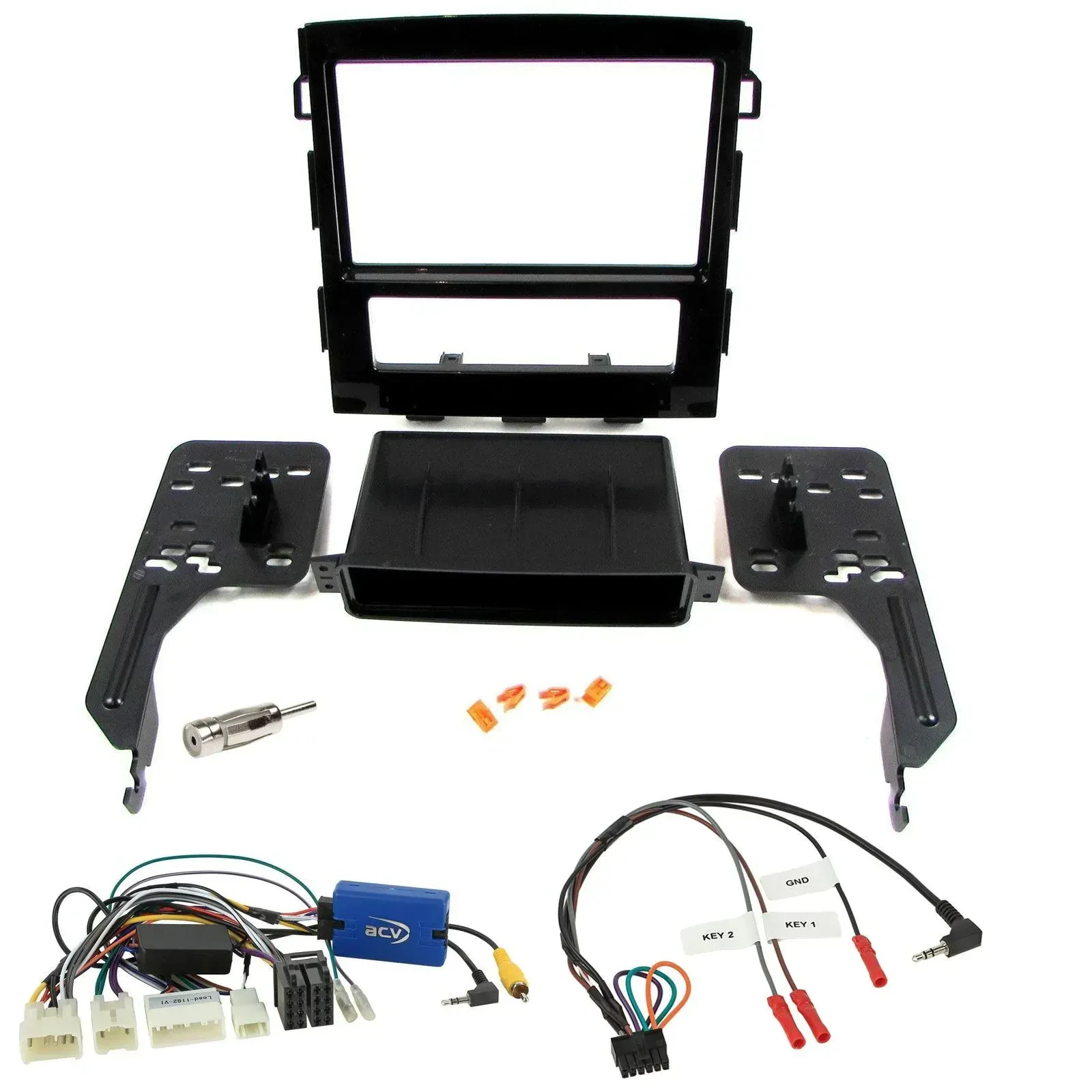 Изображение №3