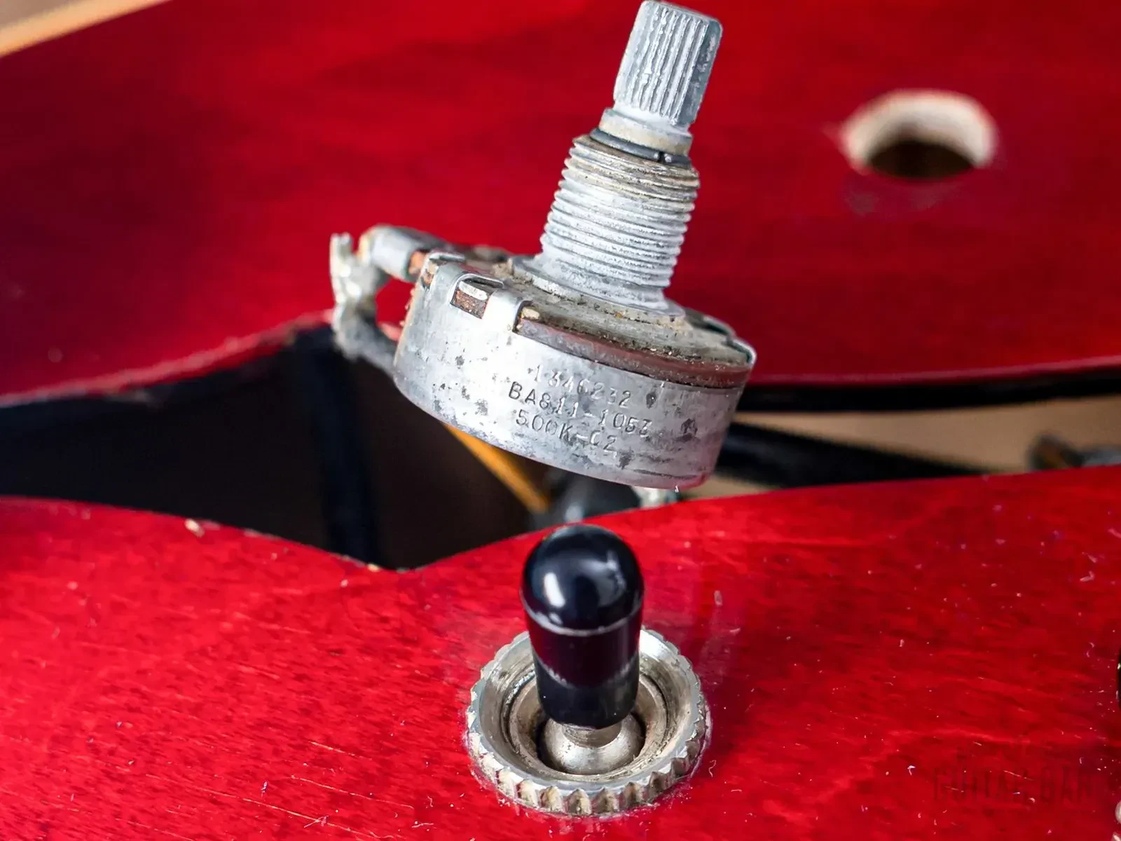 Изображение №19