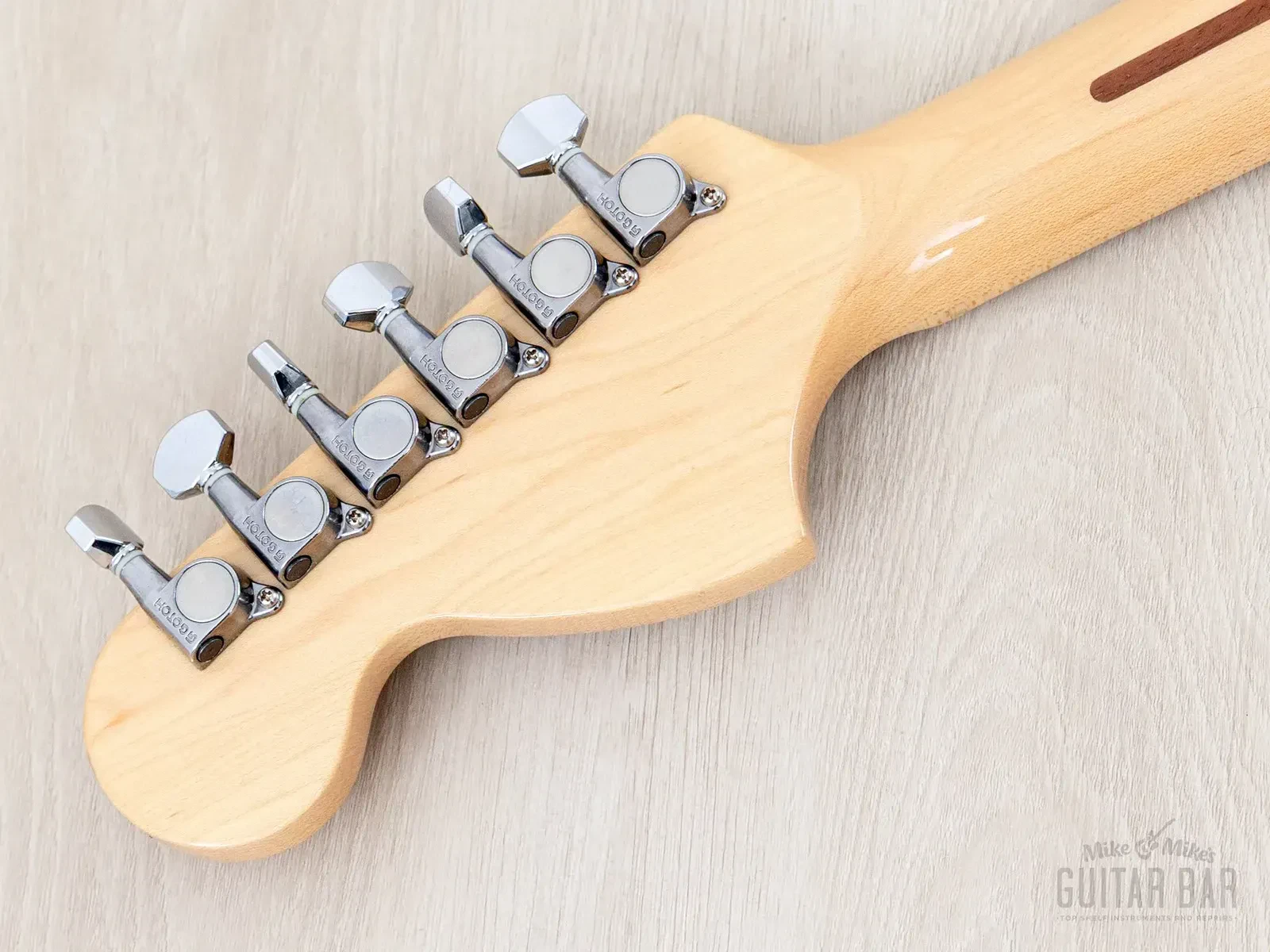 Изображение №16