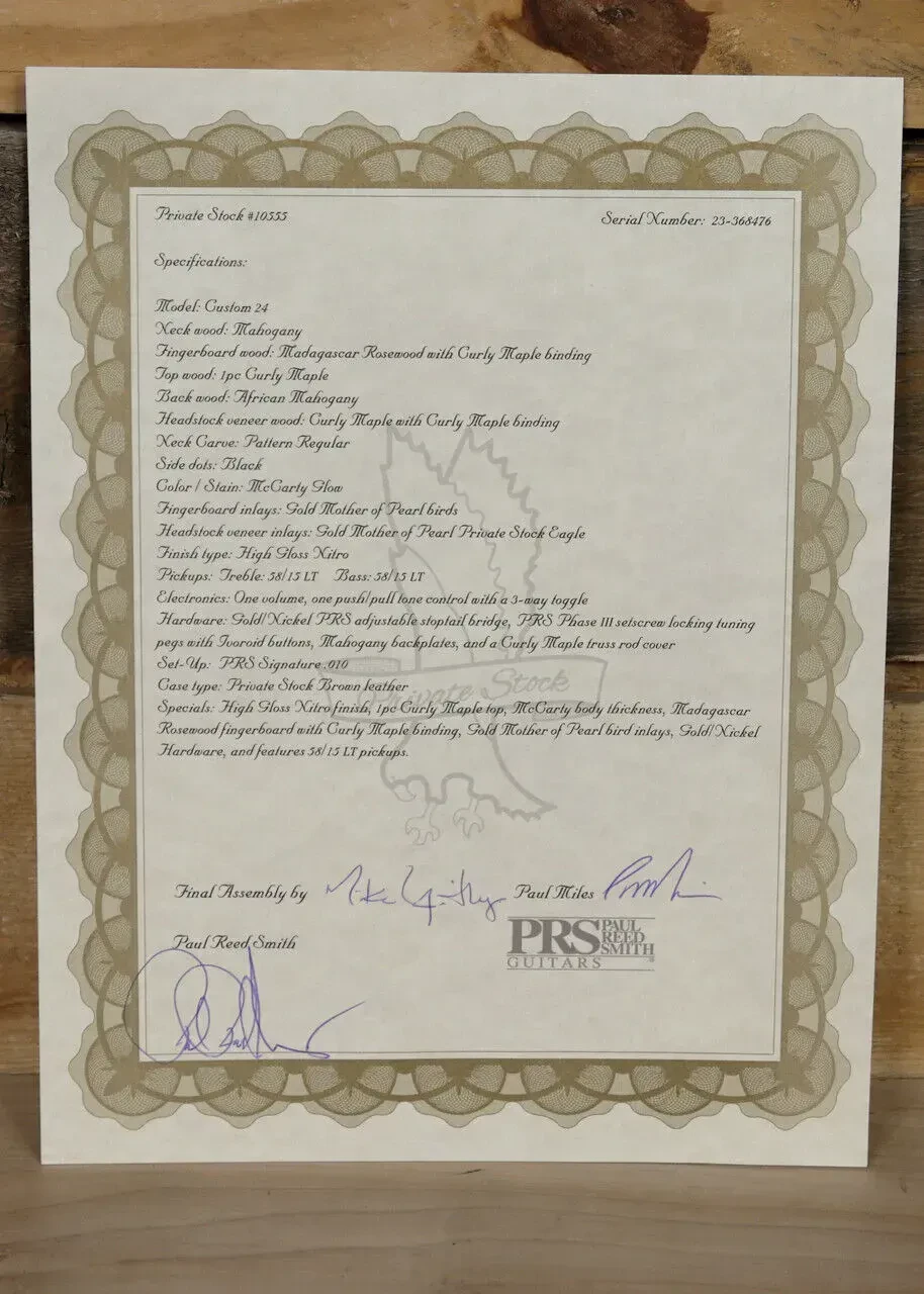 Изображение №9