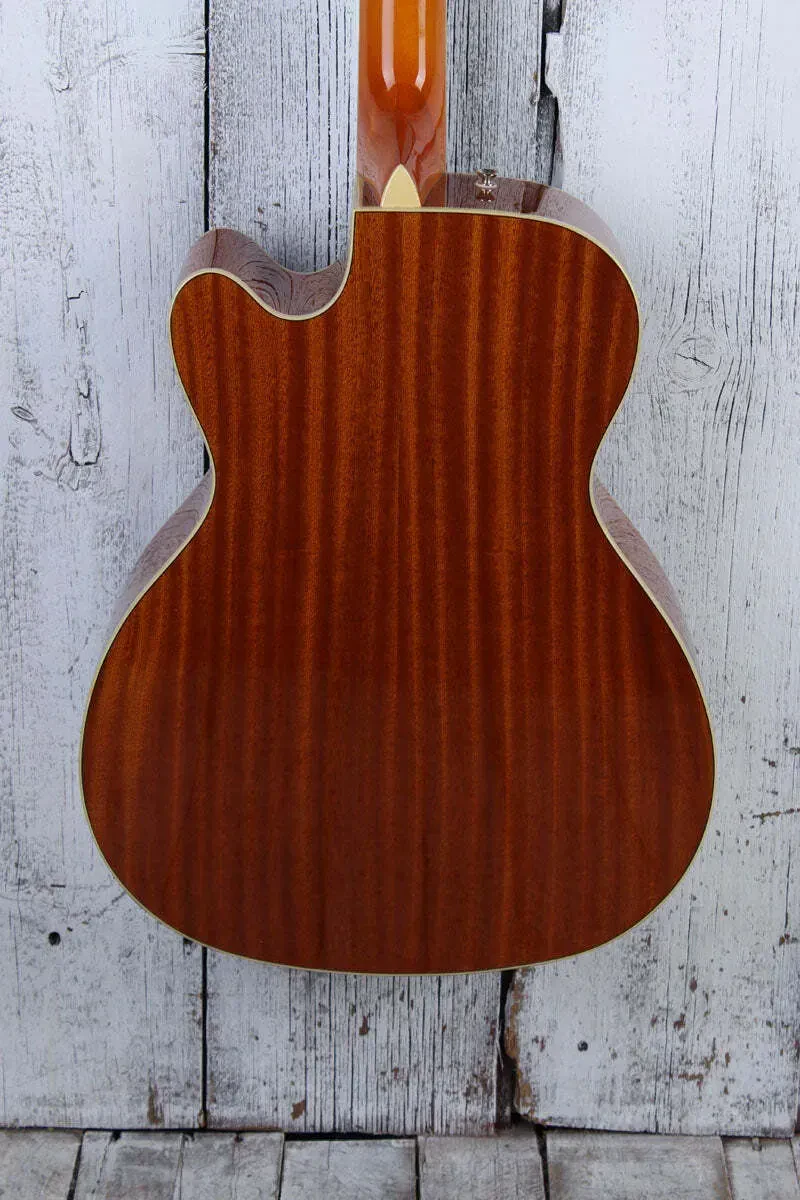 Изображение №9