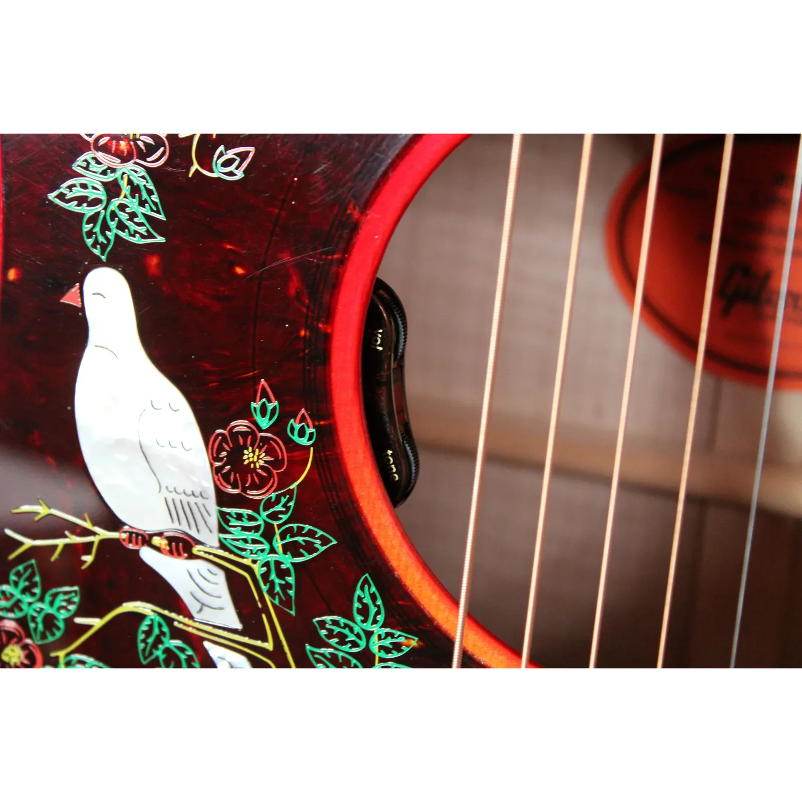 Изображение №6