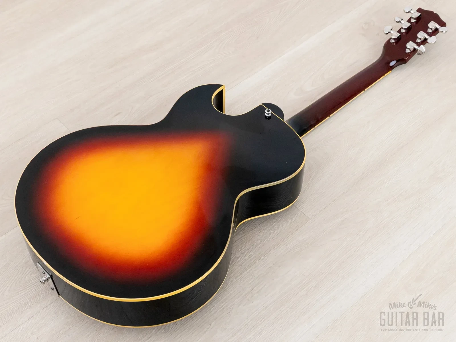 Изображение №15