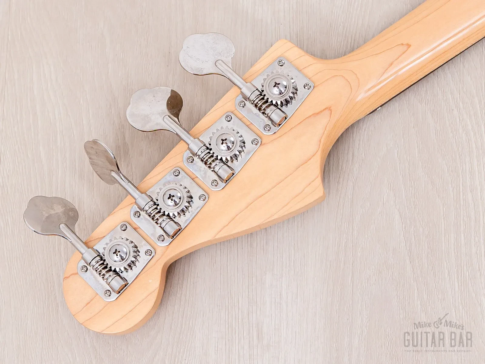 Изображение №5