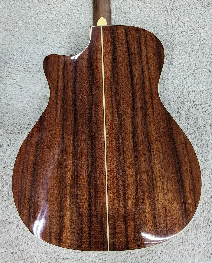 Изображение №5