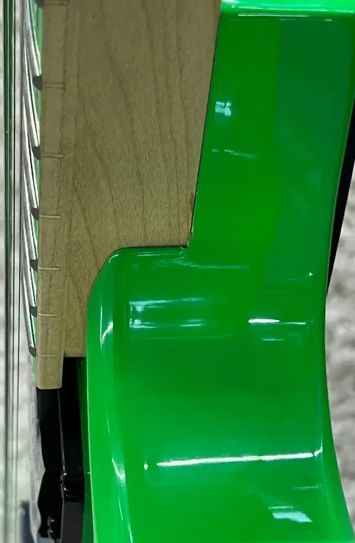 Изображение №2