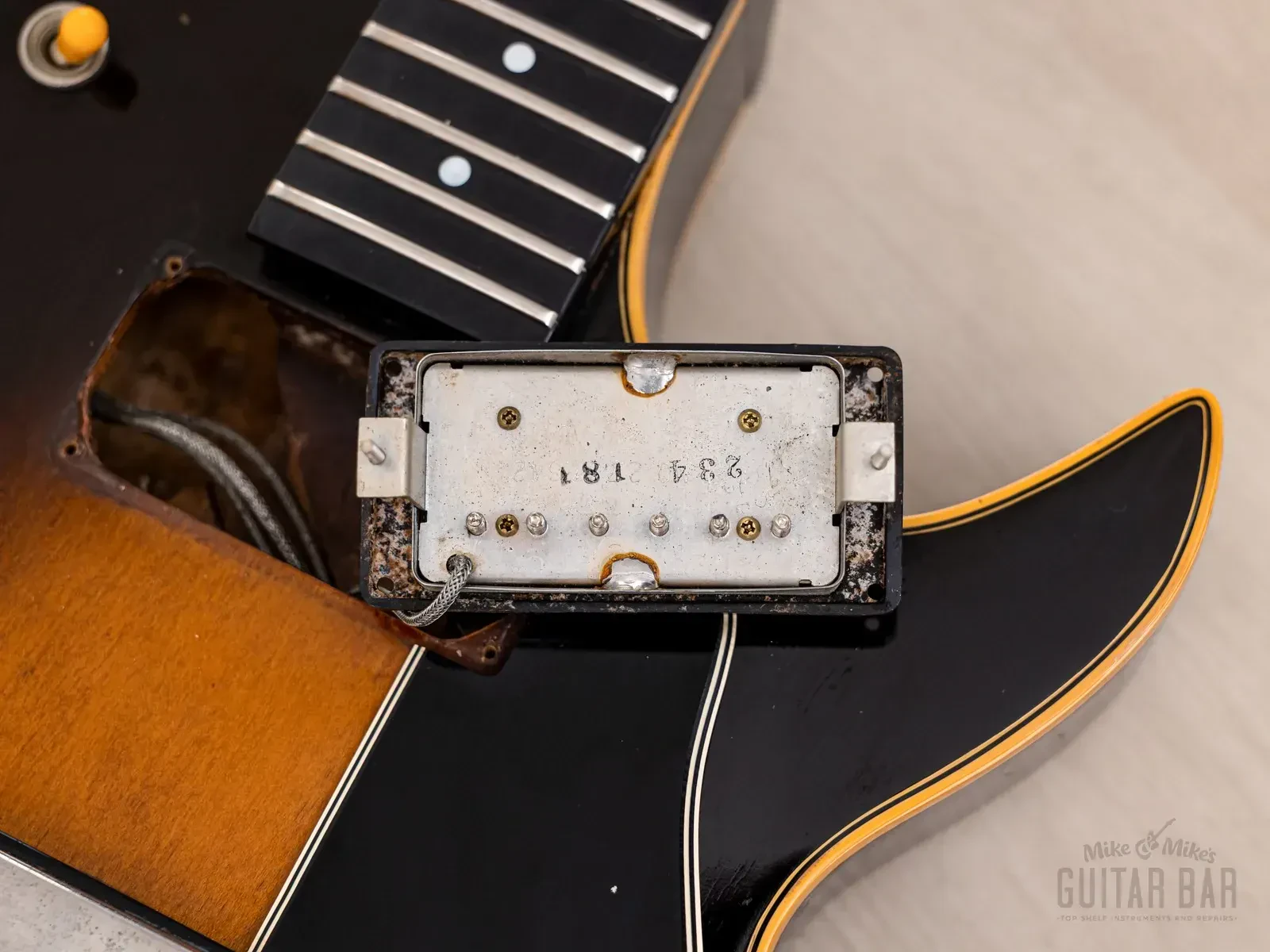 Изображение №17